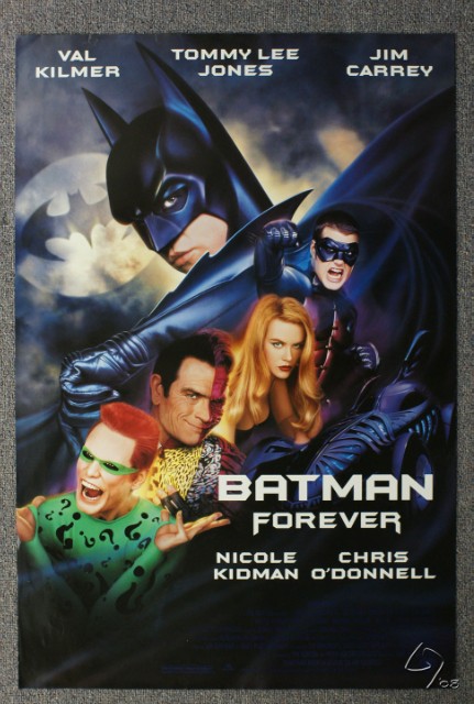 batman forever.JPG